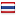 phulieumaysaigon.net server is located in Thailand